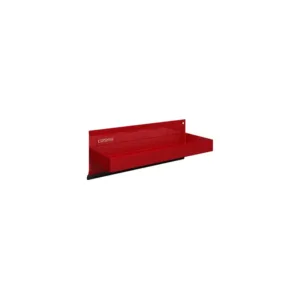 Magnetic tray SOROKIN 310x110x30 mm. 24.34