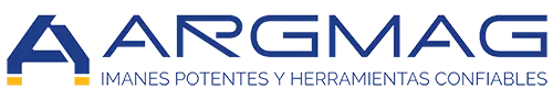 logo-new