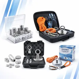 Kits y sets