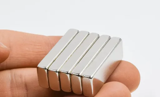 6329847546