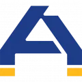 favicon2